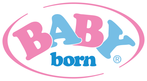 BABY born